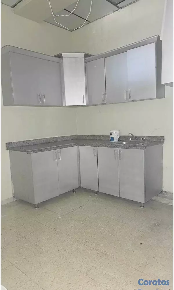 oficinas y locales comerciales - hermoso local en venta y renta  2