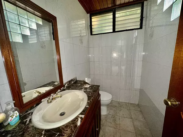 casas - Casa en Venta / Alquiler en Los Cacicazgos 2