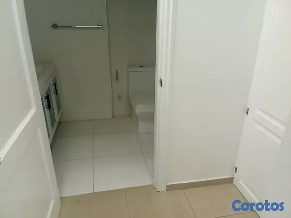 apartamentos - ALQUILER – Oportunidad en Urbanización Real 9
