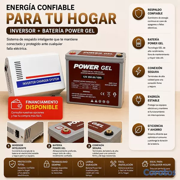 empleos disponibles - Se busca vendedor