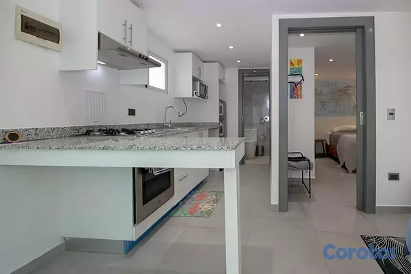 casas - Casa para comprar en Las Terrenas, República Domin 6