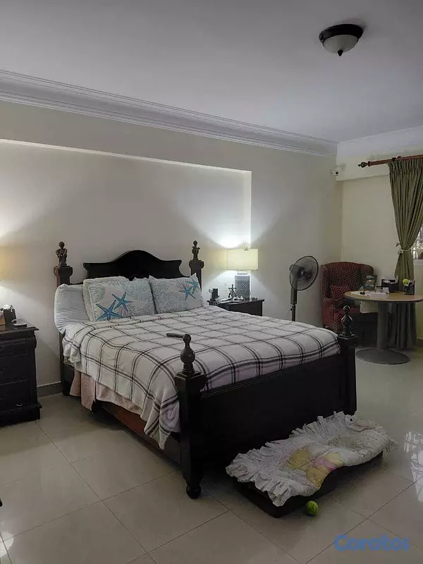 apartamentos - Vendo APTO en  Torre Villa Palmera de LA ESPERILA, 3