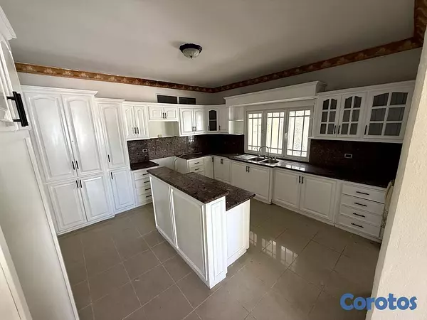 casas - Vendo casa en Isabel Villas 2