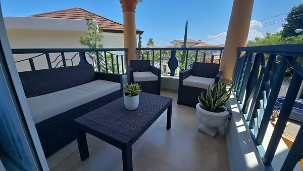casas - casa en torre alta puerto del lata  5
