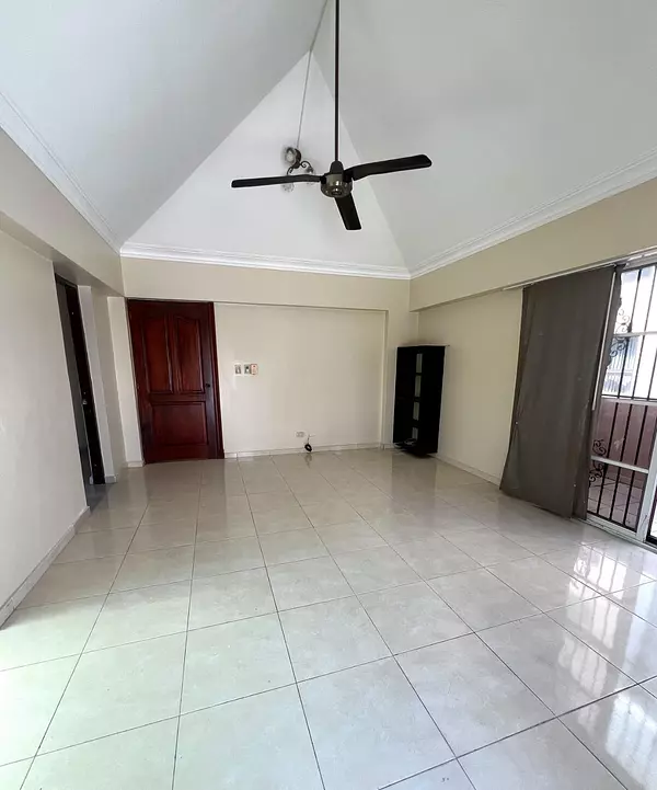 penthouses - Vendo Pent-house en Bella Vista Norte  4