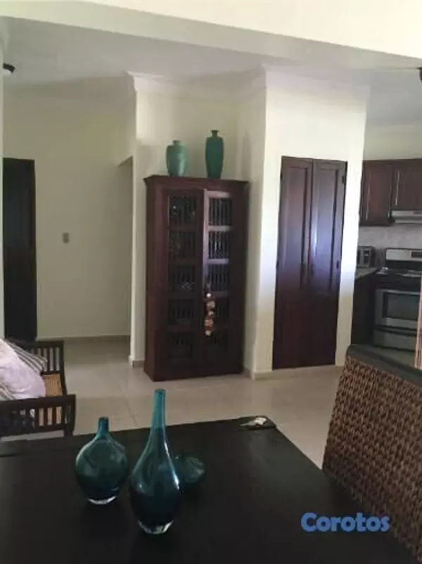 penthouses - Espectacular Penthouse en Juan Dolio. Primera línea de playa   10