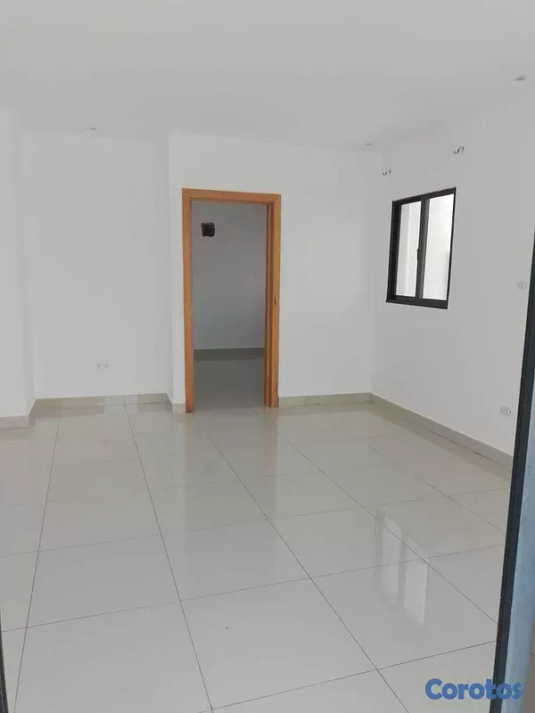 apartamentos - El Millón *PH *Terraza *Balcón *230mts 8