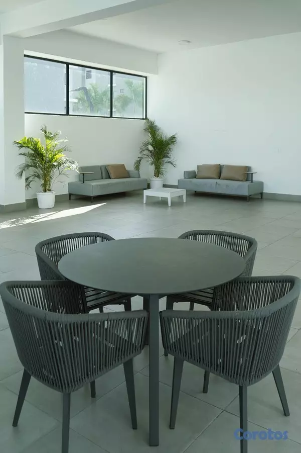 apartamentos - venta de apartamento en bavaro punta cana 6