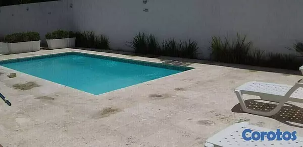 apartamentos - APARTAMENTO EN JUAN DOLIO 3