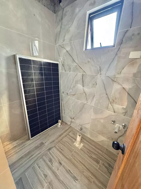 apartamentos - Apartamentos Nuevos en Venta NACO  9