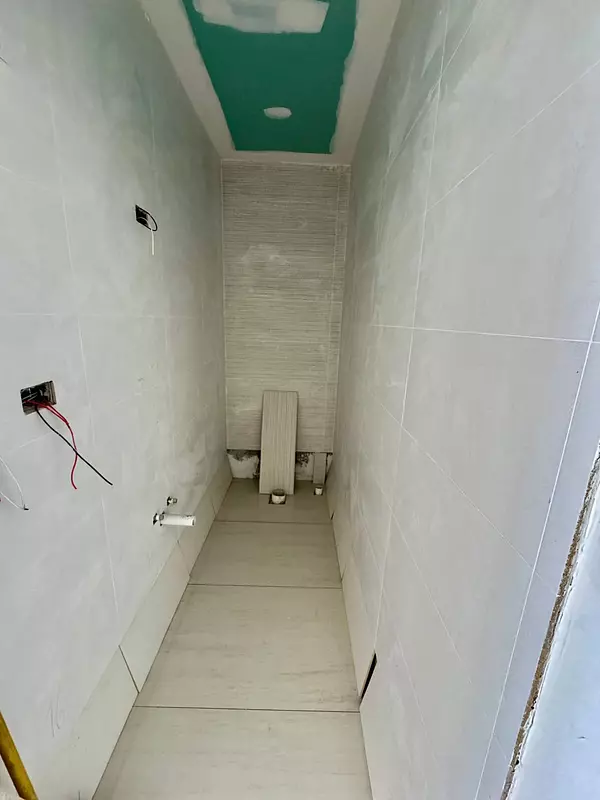 apartamentos - Vendo apartamento nuevo en El Millón  4