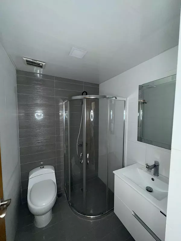 apartamentos -  Bella Vista Apartamento en Venta  3