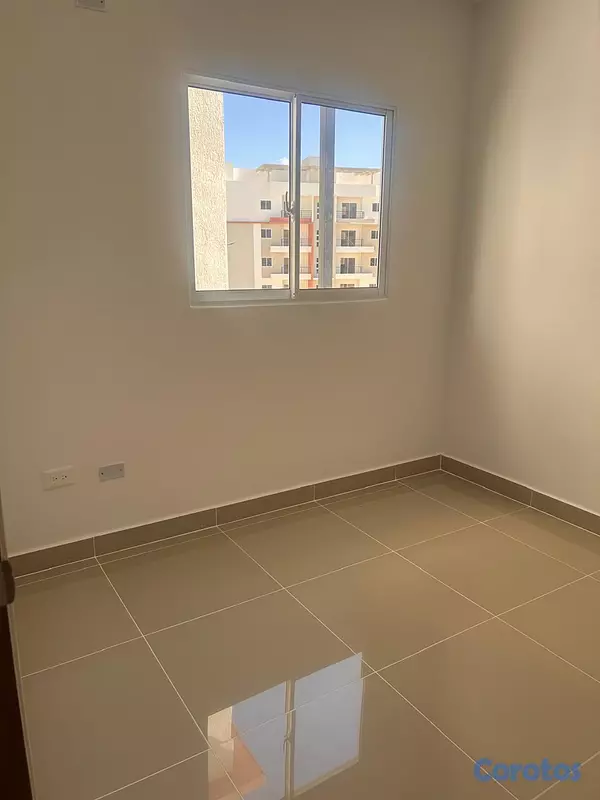apartamentos - Alquiler de apartamento  2