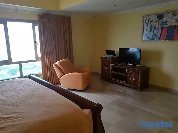 apartamentos - Apartamento en venta de 3 habitaciones e impresionante area social 2