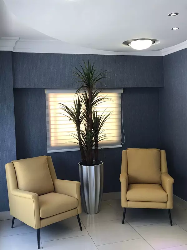 apartamentos - VENTA DE  APARTAMENTO. en Bella Vista

 3