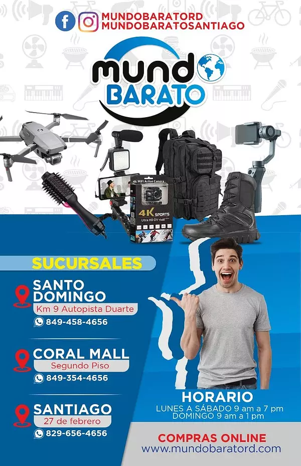 accesorios para electronica - Estabilizador de vídeo en forma de U/C con luz LED y microfono video making  7