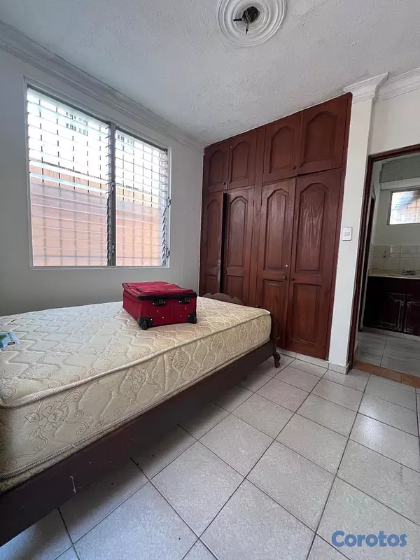 apartamentos - Apartamento en Renacimiento  18
