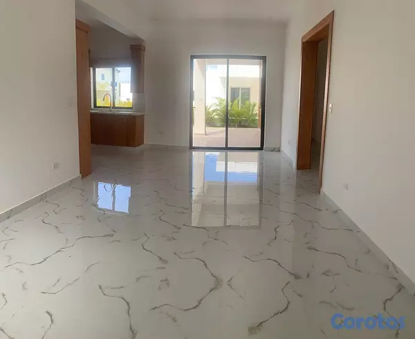 apartamentos - Tu Propio Castillo Cerca del Mar Casa con Piscina 3