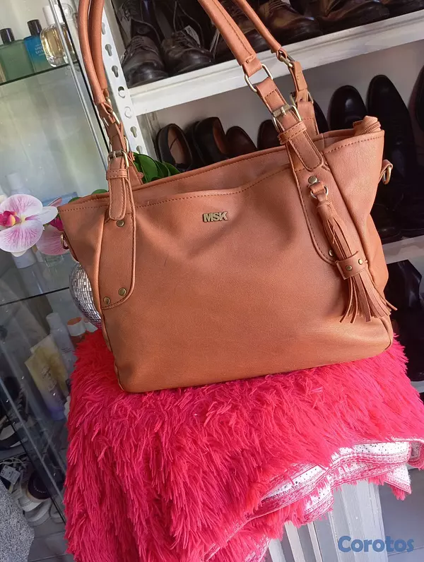 carteras y maletas - Carteras de la mejor calidad.  5