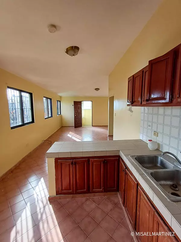 casas - Vendo casa en Los Cacicazgos  8