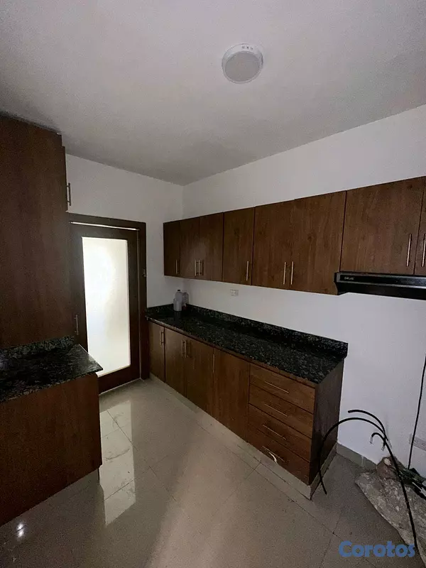 apartamentos - venta brisa colina 111 12