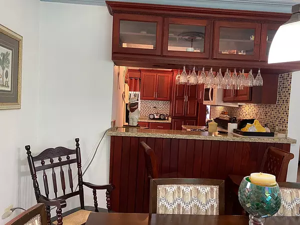 casas - Se Vende Casa de 2 Niveles en Los Girasoles  3