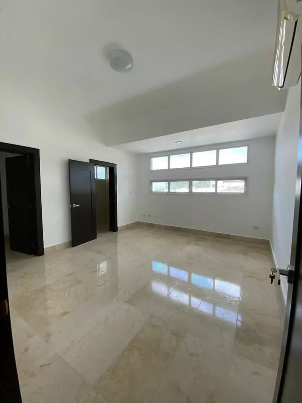 apartamentos - Exquisito Apartamento 240 Mts2, 3 Habitaciones en Cerros de Gurabo 5