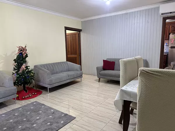 apartamentos - apartamento en colina de los rios, carrefour 6