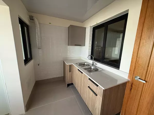 apartamentos - Vendo apartamento en Ensanche Naco 10