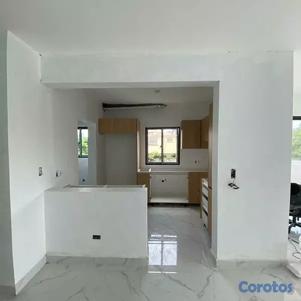 apartamentos - Apartamento exclusivo en venta en Brisa Oriental 2do nivel 2