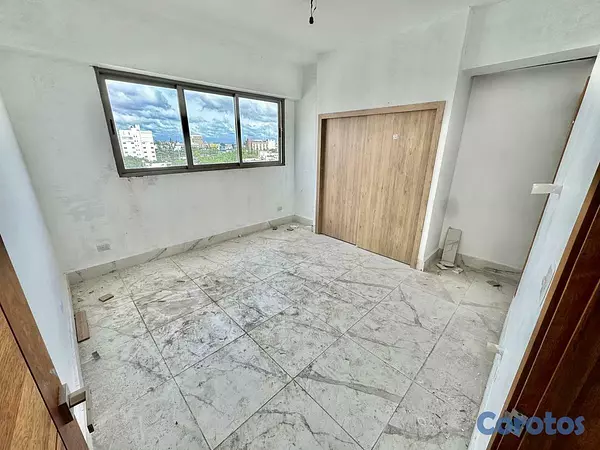 apartamentos - APARTAMENTO NUEVO EN VENTA – LA ESPERILLA 9
