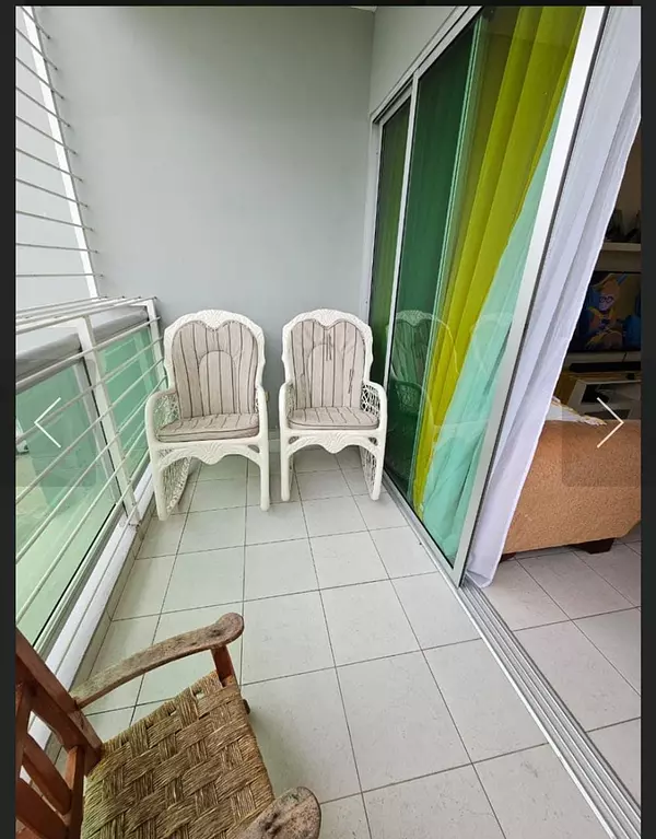 apartamentos - Se vende apartamento en Altos de Arroyo Hondo 5