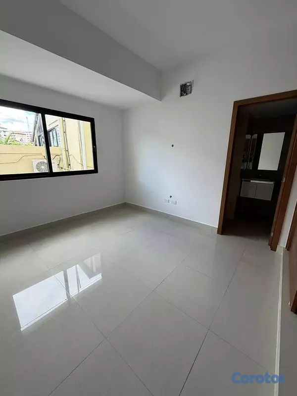apartamentos - Apartamento de 2 habitaciones 2 baños en alquiler  12