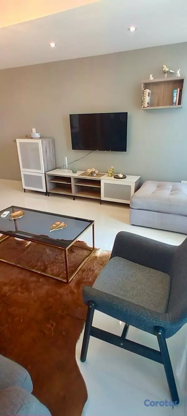 apartamentos - Al dia 4