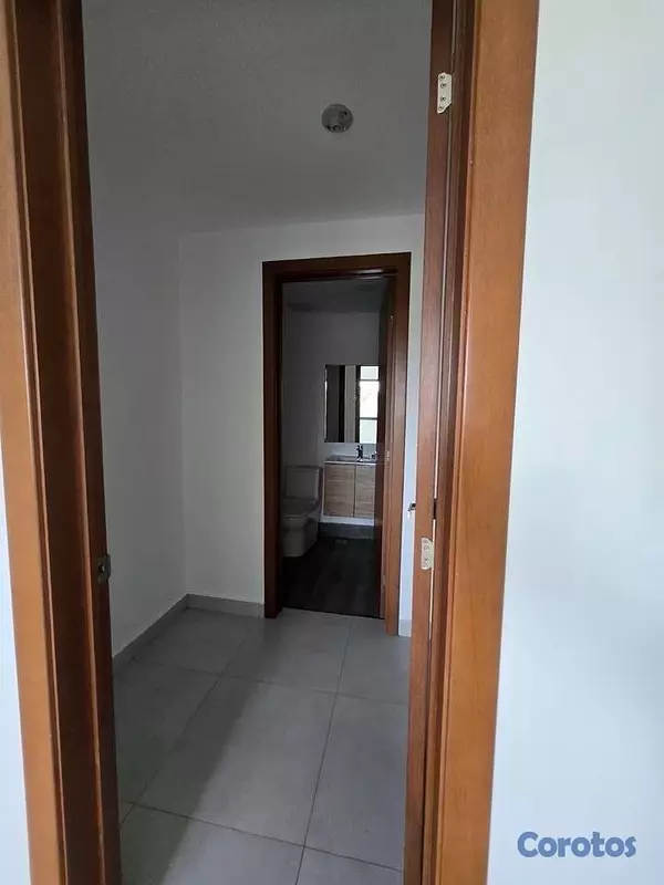 apartamentos - ¡Estrena este moderno apartamento en Arroyo Hondo Viejo! 10