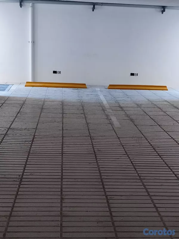 apartamentos - Apartamento moderno en alquiler en Ens Quisqueya El Millon 10