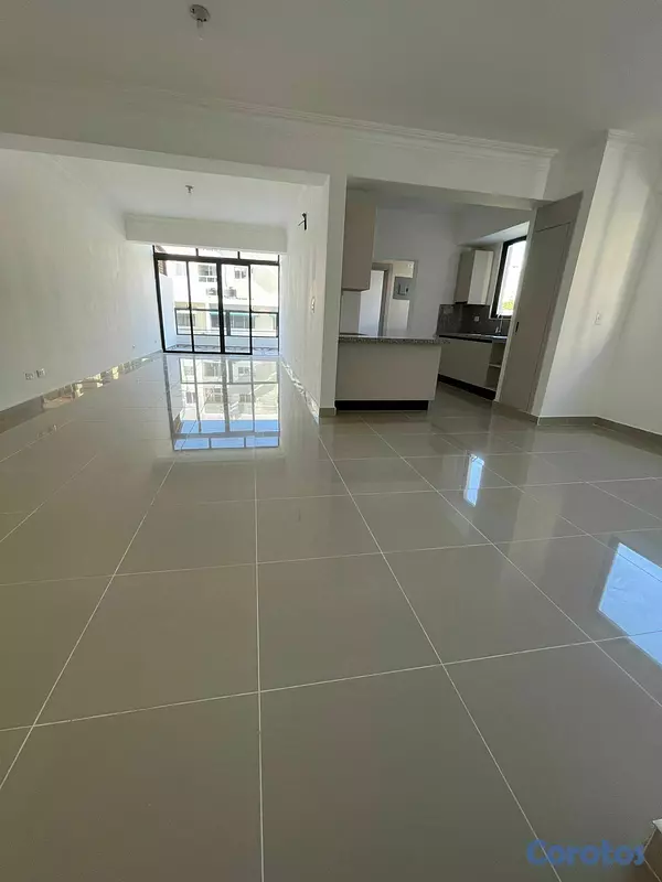 penthouses - SE VENDE APARTAMENTO EN LA AV. INDEPENDENCIA 2