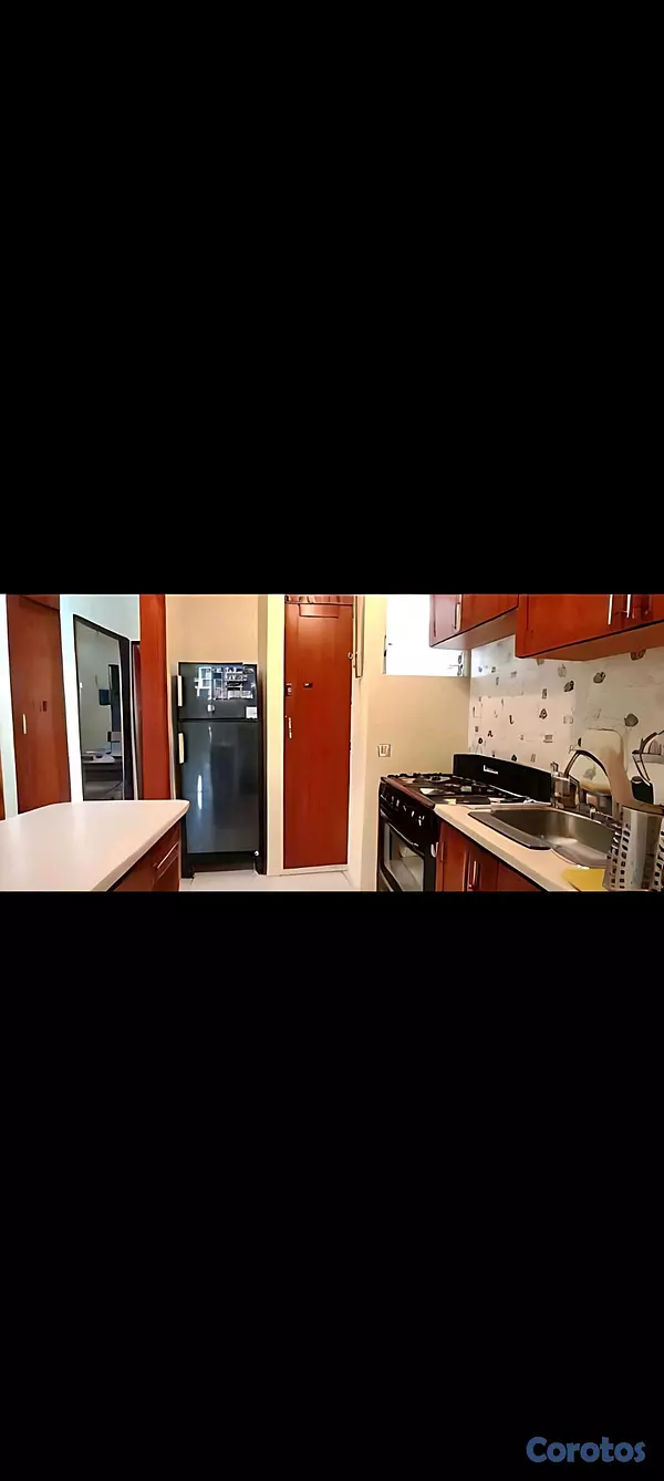 apartamentos - Se Alquila Apartamento con Vista al Mar | 3 Habitaciones | Seguridad 24/7 3