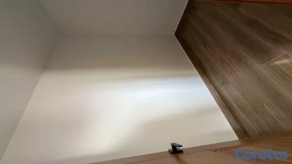 apartamentos - Se vende apart de 2 Hab en Urb Real 9