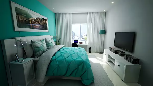 apartamentos - VENTA DE  SOFISTICADO PROYECTO DE APARTAMENTOS EN LA ESPERILLA 📍 DESDE 170,000 2