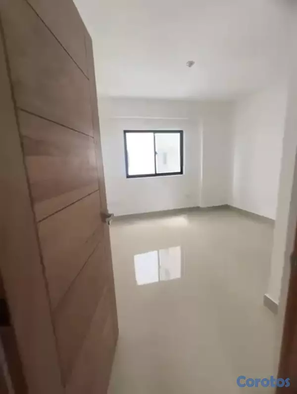 apartamentos - apartamento en alquiler - Ensanche la Fe 2