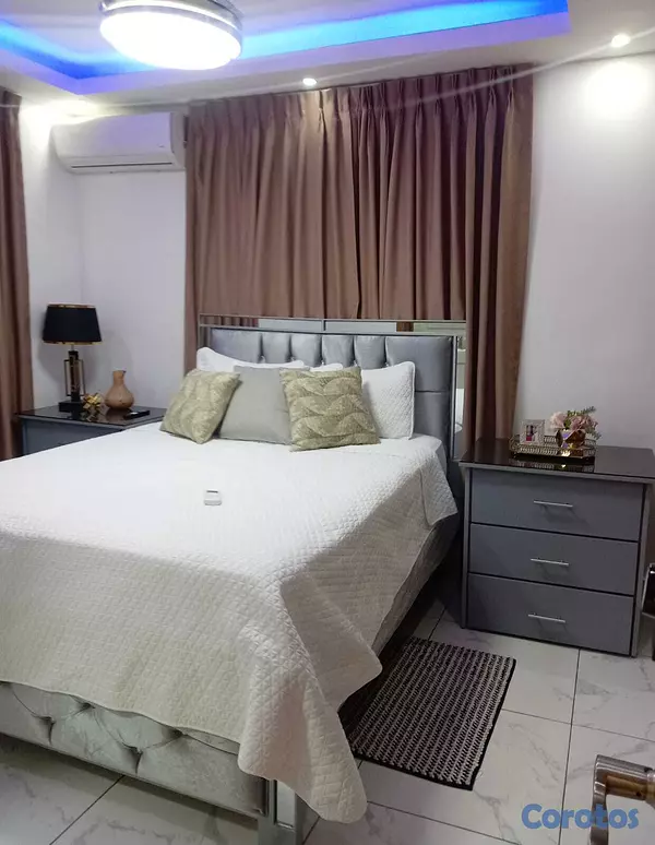 apartamentos - 🏡 Alquiler en Brisa Oriental – Autopista San Isidro 6