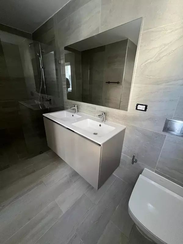 apartamentos - Apartamento de lujo venta en Reserva Real, Punta Cana 2