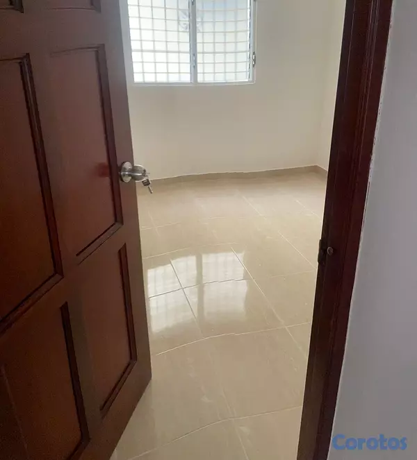 apartamentos - Mirador Sur: GRAN APTO PRÓXIMO A LA ANACAONA ( 3hab 2.5 baños 2 parqueos )
 7