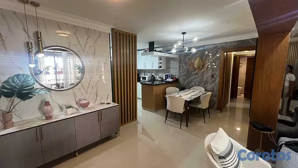apartamentos - 🔥 OPORTUNIDAD DE APARTAMENTO EN VENTA – RESIDENCIA 9