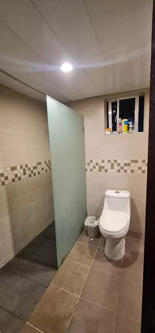 apartamentos - apto en buenos aires del. mirador. 122 metros  2do  2