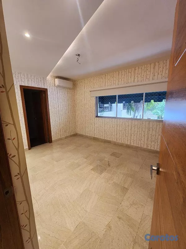 apartamentos - Apartamento en Alquiler en Naco – Residencial Ariz 6