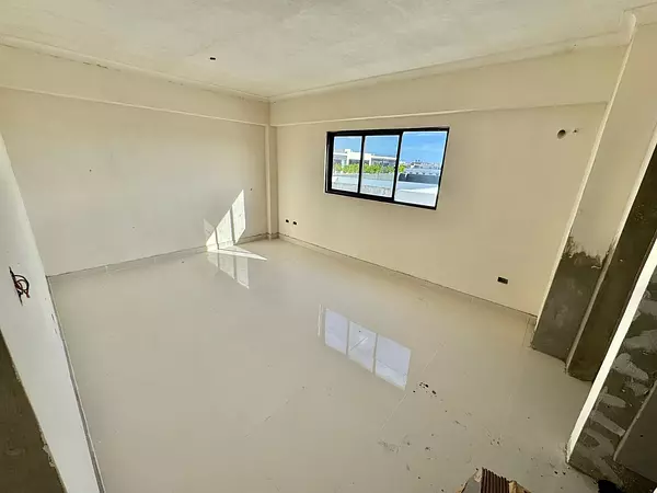 penthouses - Penthouse Nuevo en Venta LOS PRADOS USD 351,500.00 2