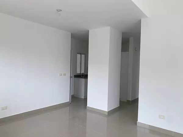 casas - casa económica en puerto plata  3