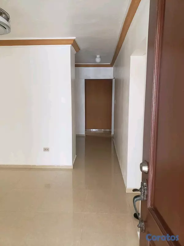 casas - Casa en Venta Aut. San Isidro, Residencial Arpe III 3